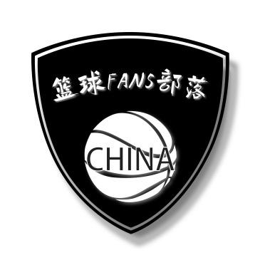 莎莎大头粉丝群4 群聊头像