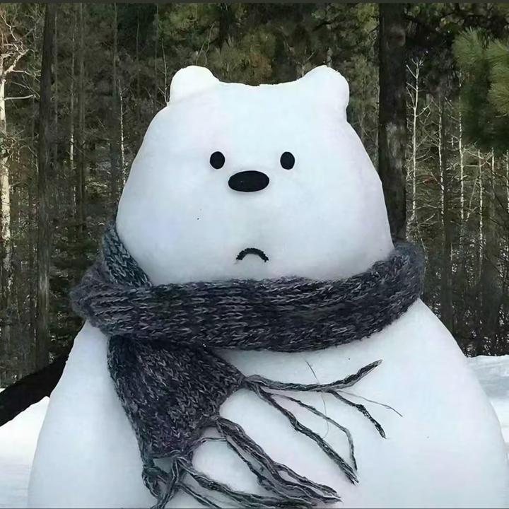 小北