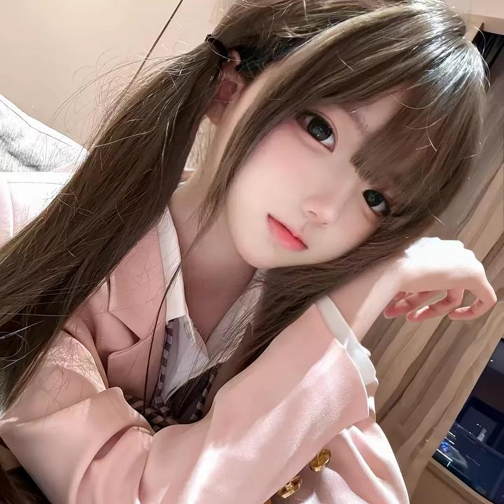 用户0416