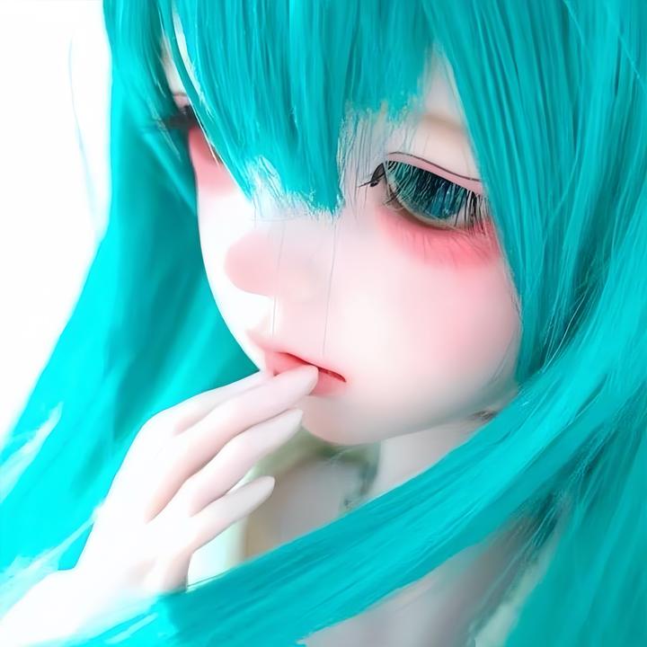 椰椰冰茶