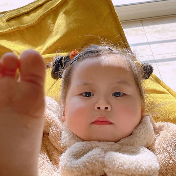 臭屁怡别臭屁