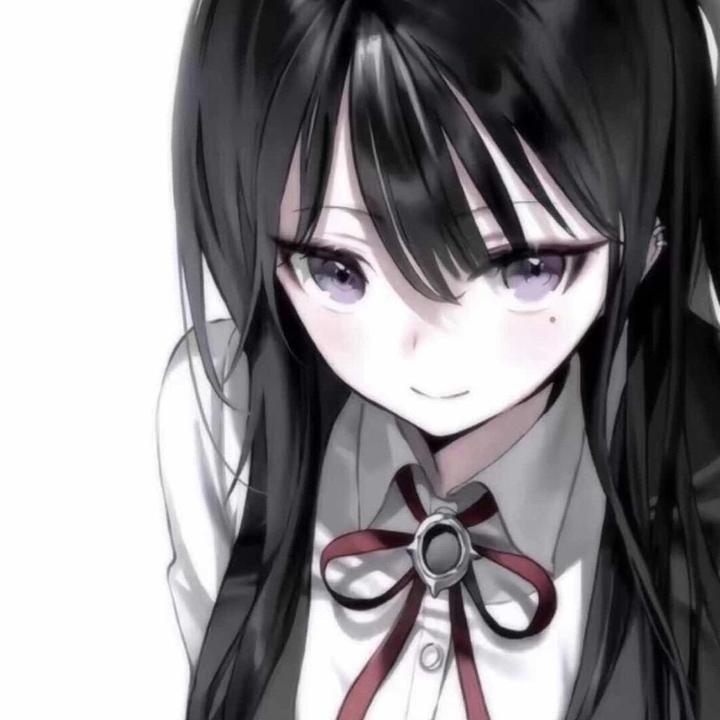 绝版小茶(三角洲版)