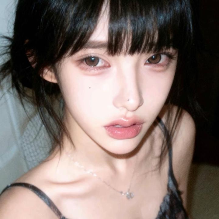 小熊·
