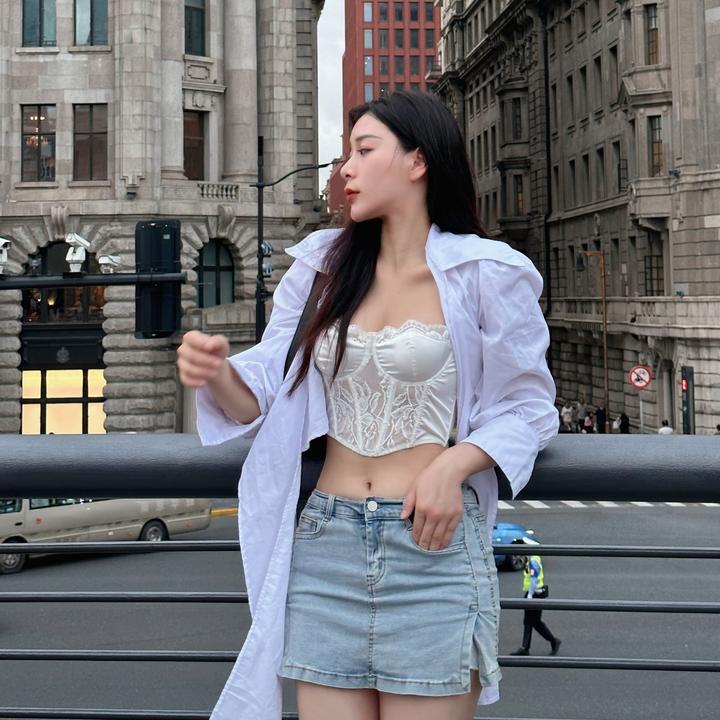 江莱