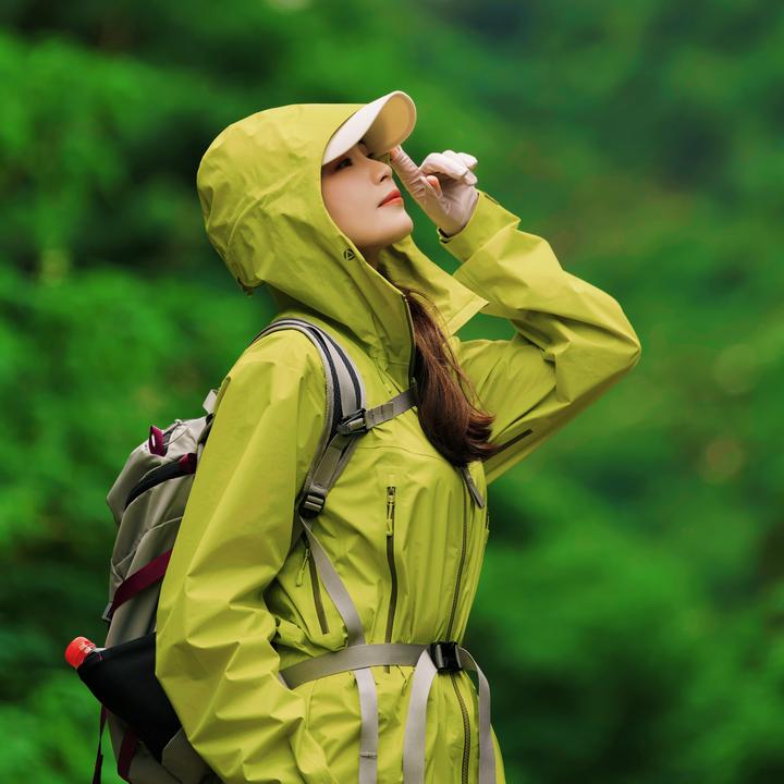 云南每周一山⛰️ 群聊头像