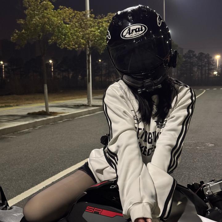 朵朵