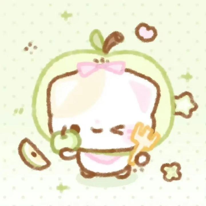 用户0110