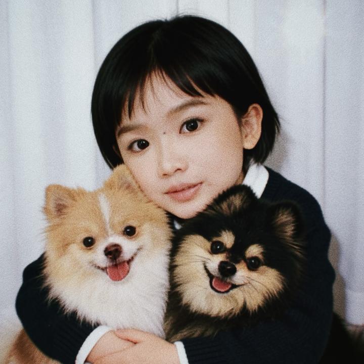 提外话