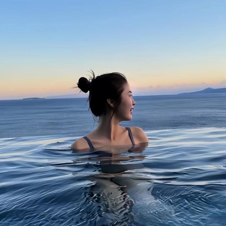 西瓜考生
