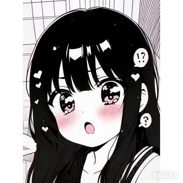 椰椰的拼豆日记