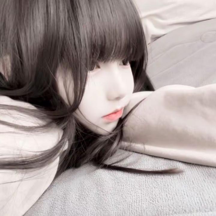 庄璃