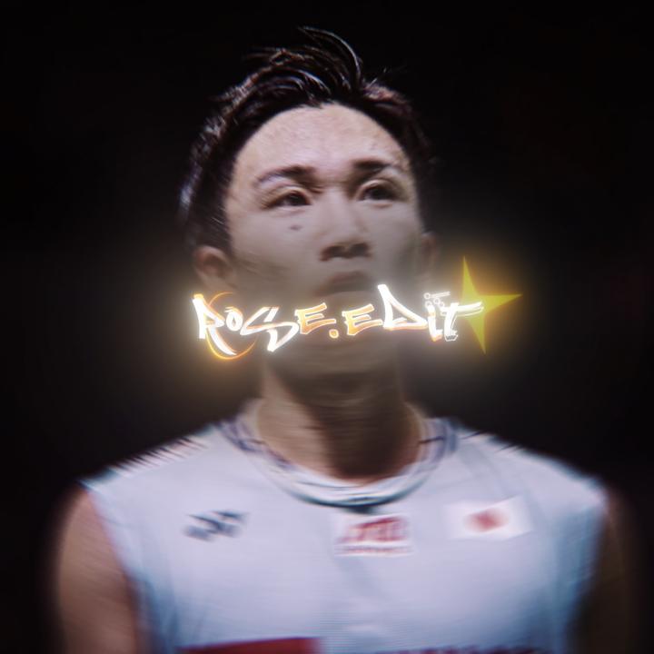 Rose.edit