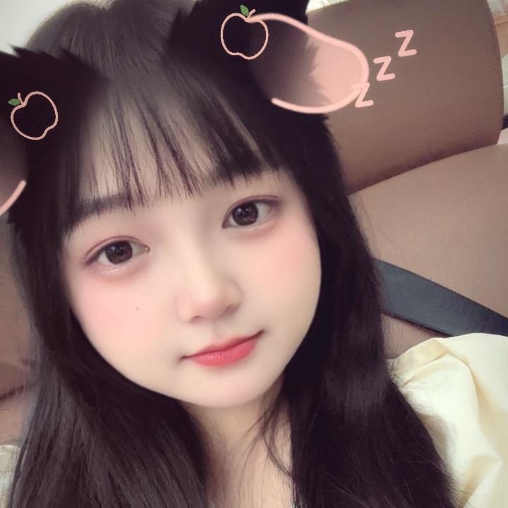小晴天（股骨远端骨折）
