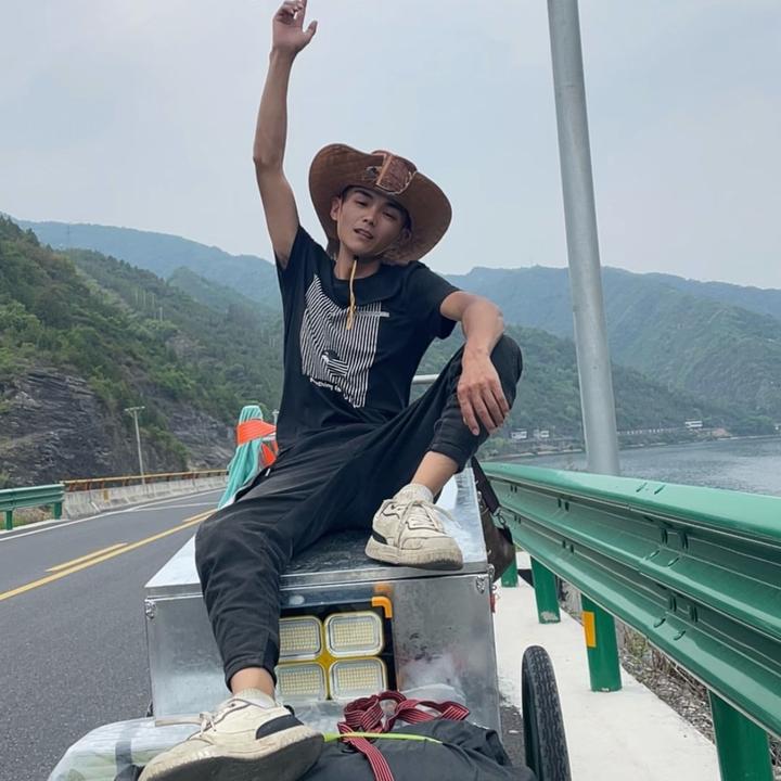 木阳