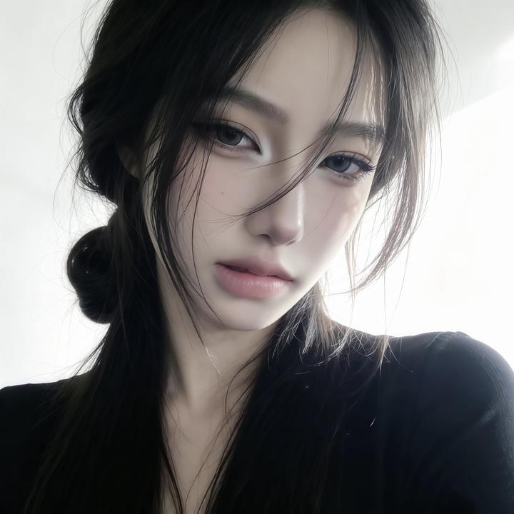 落单