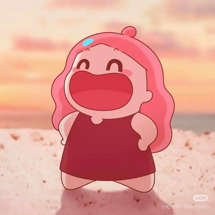 想想