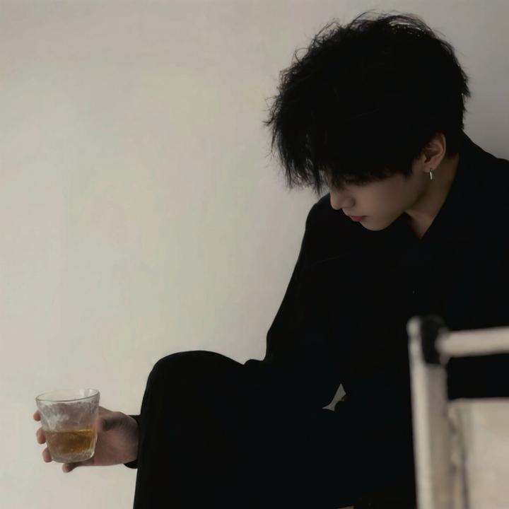大男孩