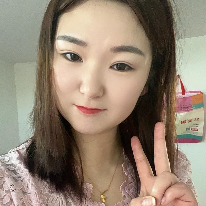 亦诺
