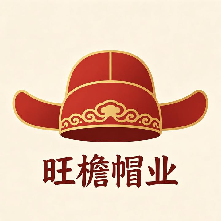 旺檐帽业