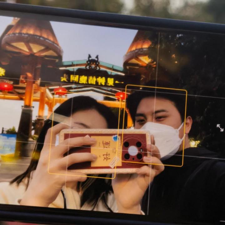 没有后台