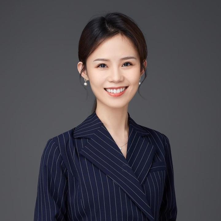 张钰琪老师·正保医学教育网
