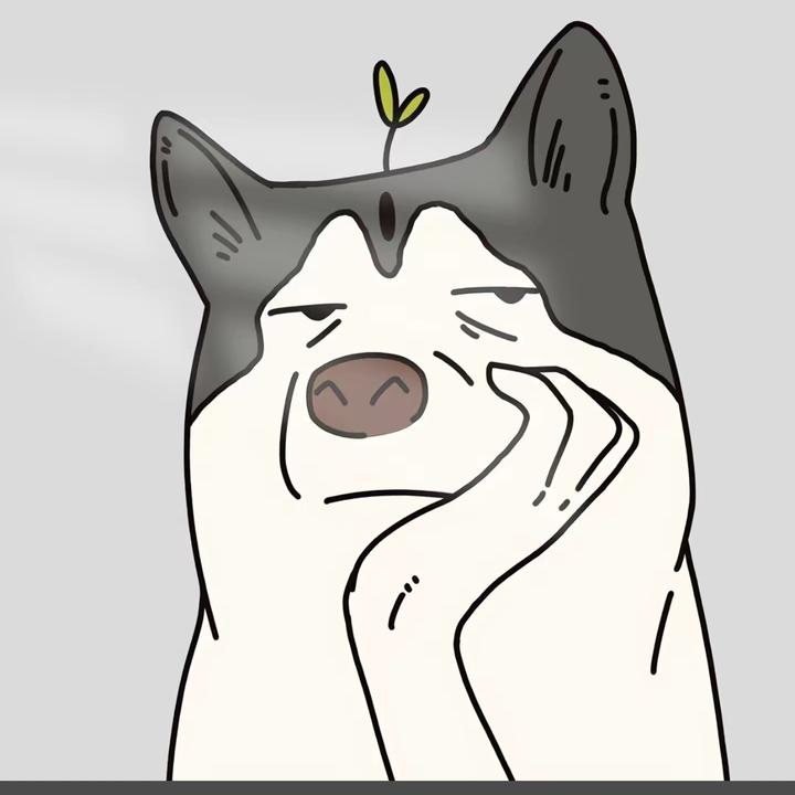 雷先森～