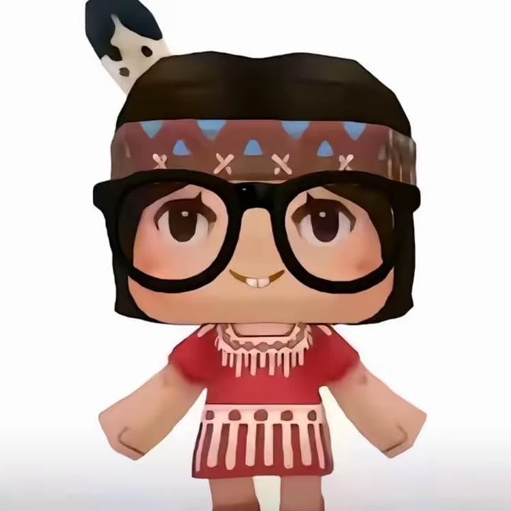 黎辞