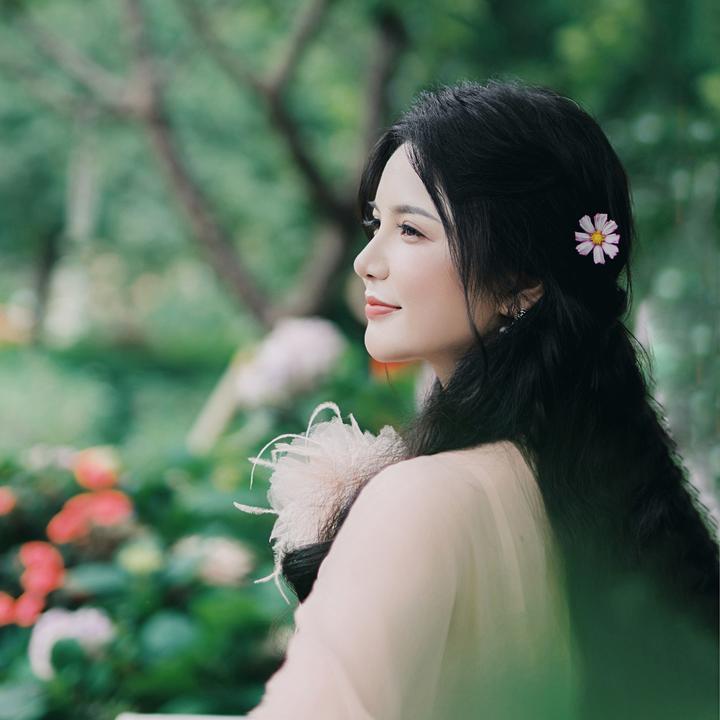珑玥的生活宝藏