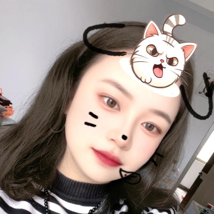 我是小刘❣️