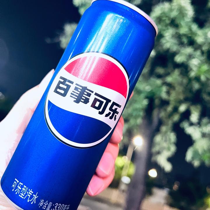 今天一定要吃好