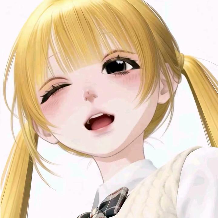 黄部长