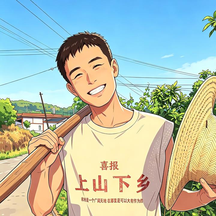 逐光记