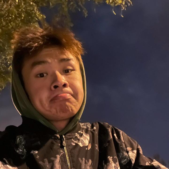 柱子在义乌