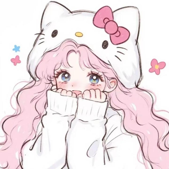 星漫漫拆卡