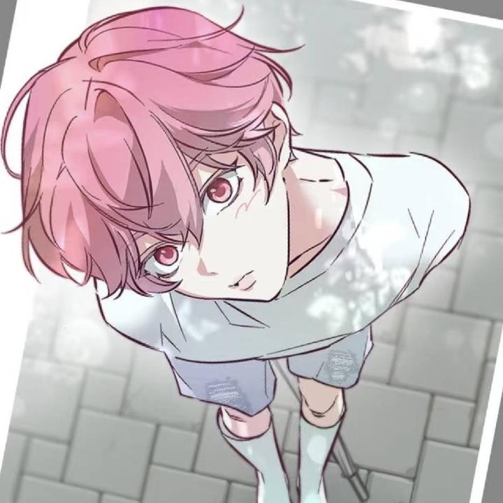 藕七七七