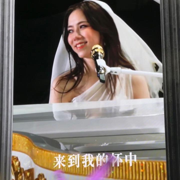 别在背后蛐蛐我_江浙沪全勤版