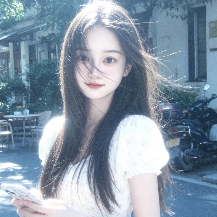 暖暖。。🌟