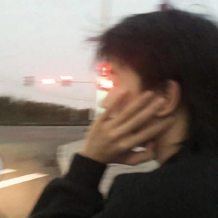 讨厌失眠