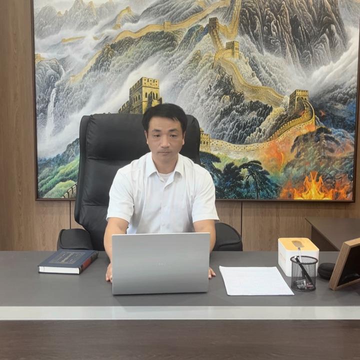 河北人在中国酒都
