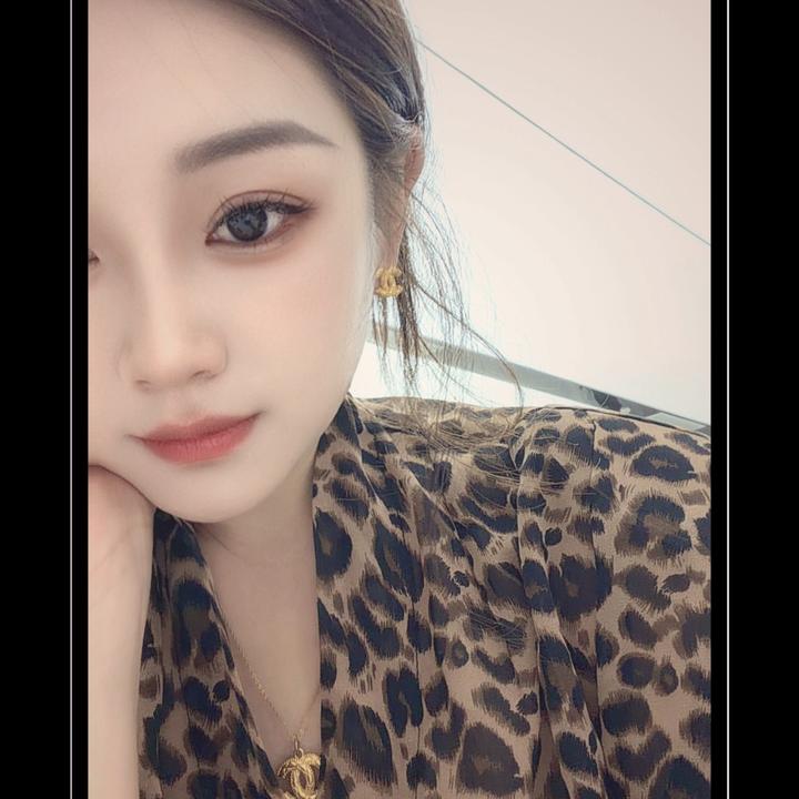 小糖果