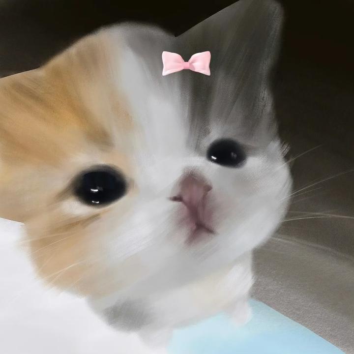 青草蛋糕