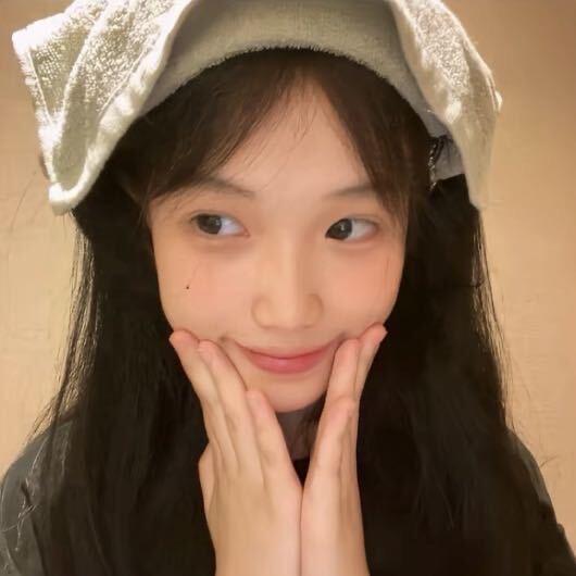 丞一碗🍚 •͈ ₃ •͈