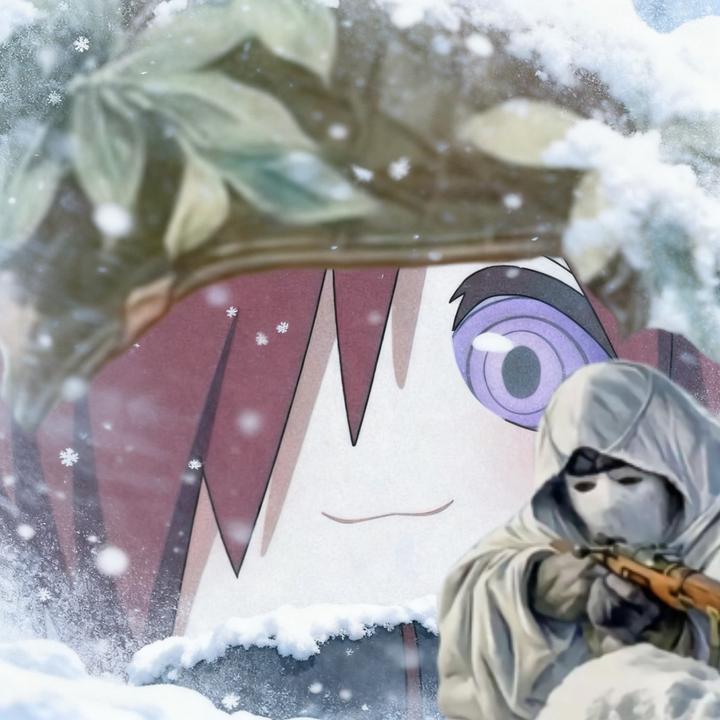 长门