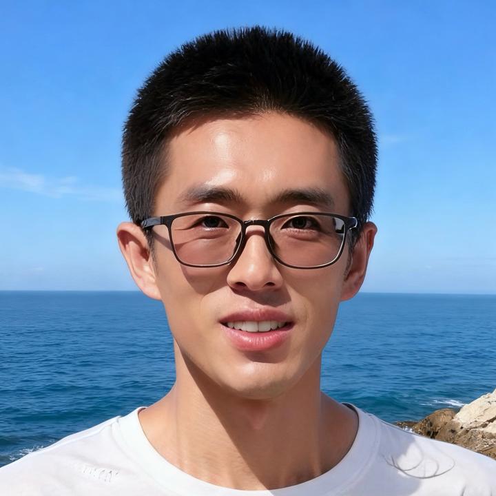 欢乐小强哥（民宿带赶海）