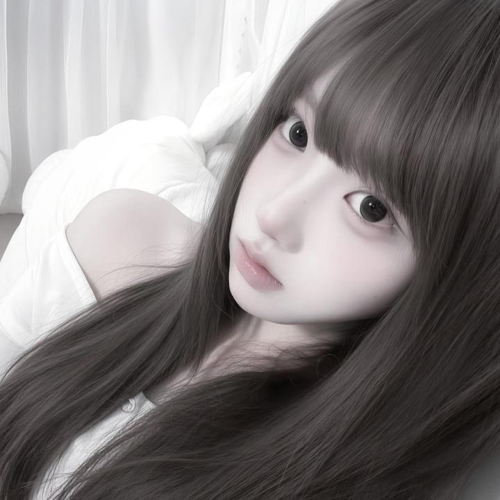 Yiiomun