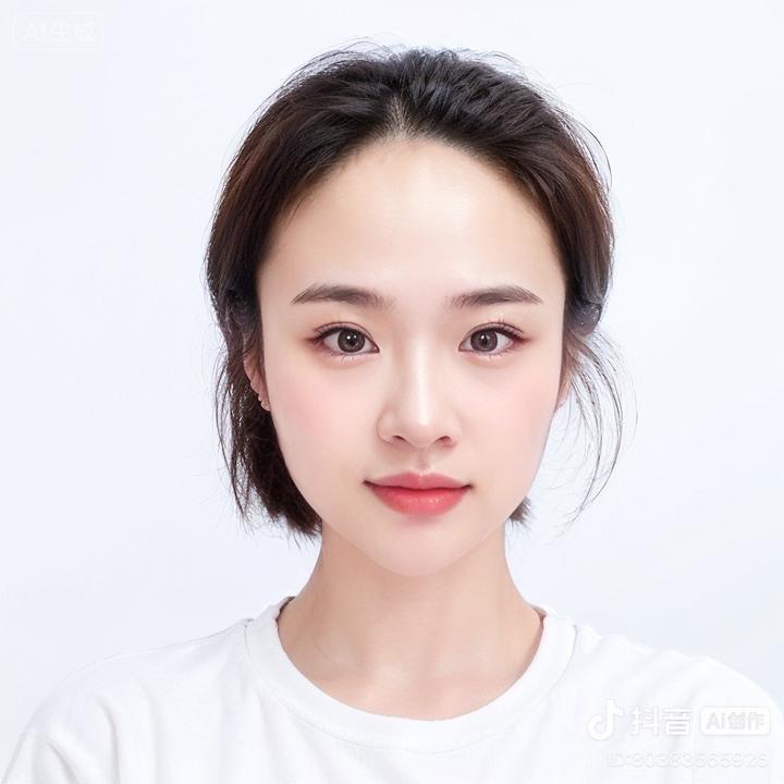 辰封