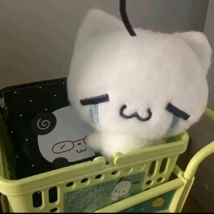 阿🪵