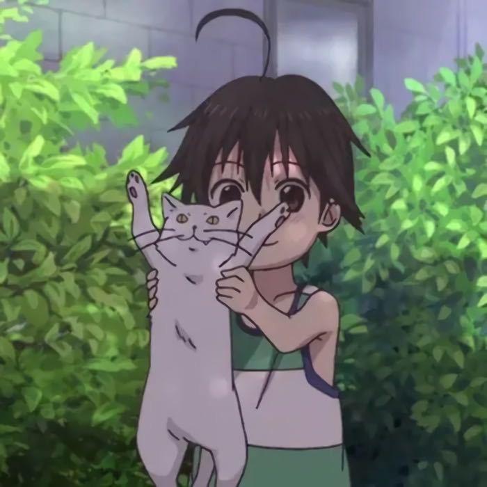 一车厘子