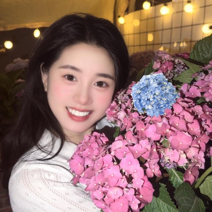 娜塔莎的朋友圈
