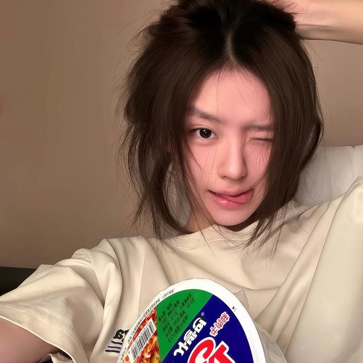 律笺文